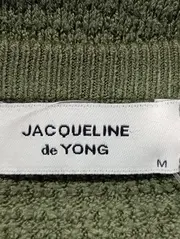 Vorschaubild JACQUELINE DE YONG Pullover 3