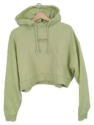 ELLESSE Kapuzenpullover