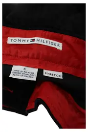 Vorschaubild TOMMY HILFIGER Cordhose 4