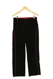Vorschaubild TOMMY HILFIGER Cordhose 1