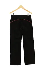 Vorschaubild TOMMY HILFIGER Cordhose 2