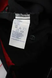 Vorschaubild TOMMY HILFIGER Cordhose 3