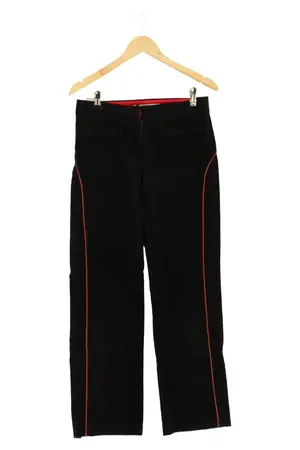 TOMMY HILFIGER Cordhose