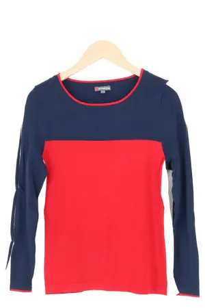 STREET ONE Pullover