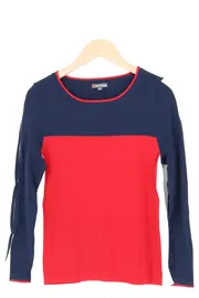 Vorschaubild STREET ONE Pullover 1