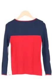 Vorschaubild STREET ONE Pullover 2