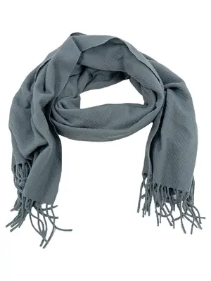 PIGALLE Schal