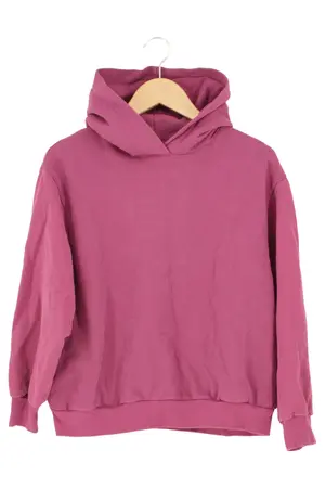 OYSHO Kapuzenpullover