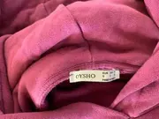 Vorschaubild OYSHO Kapuzenpullover 3