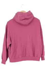 Vorschaubild OYSHO Kapuzenpullover 2