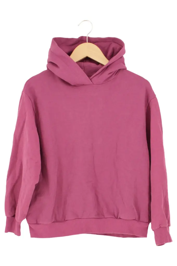 OYSHO Kapuzenpullover Bild 1