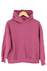 Vorschaubild OYSHO Kapuzenpullover 1