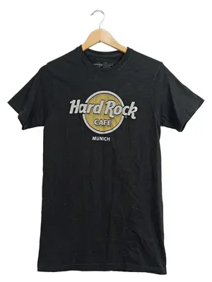 HARD ROCK CAFE T-Shirt