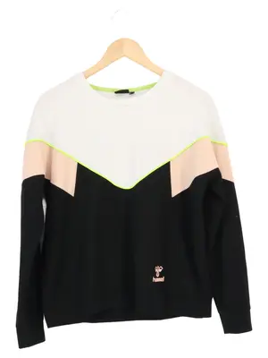 HUMMEL Sweatshirt