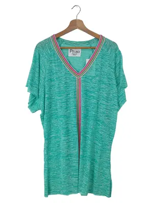 PĪTUSA Sommerkleid