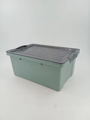ROTHO Aufbewahrungsbox