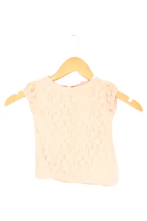 CHARLES VÖGELE T-Shirt