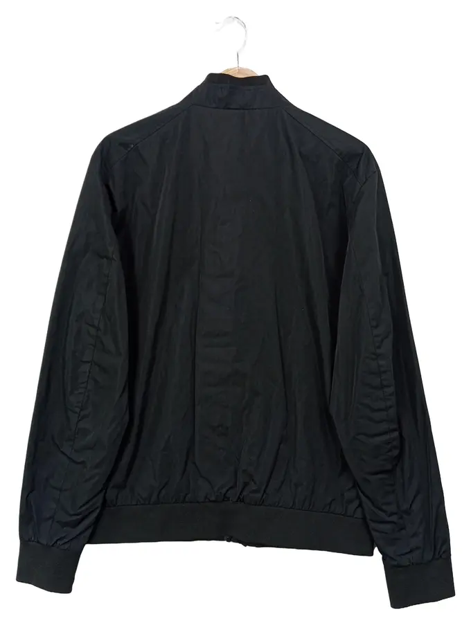ANTONY MORATO Bomberjacke Bild 2