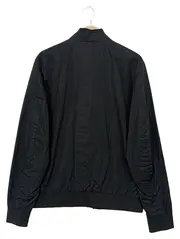 Vorschaubild ANTONY MORATO Bomberjacke 2