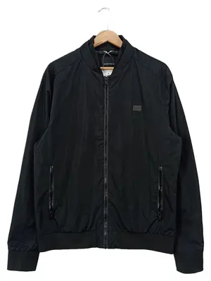 ANTONY MORATO Bomberjacke