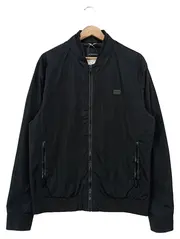 Vorschaubild ANTONY MORATO Bomberjacke 1