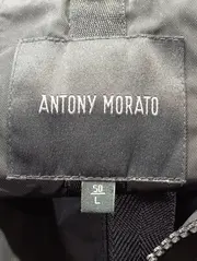 Vorschaubild ANTONY MORATO Bomberjacke 3