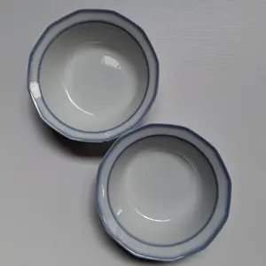 WINTERLING Dessertschüssel