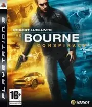 Vorschaubild ACTIVISION Actionspiele 1