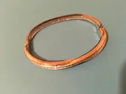 Vorschaubild SWAROVSKI Armband 2