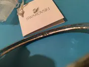 Vorschaubild SWAROVSKI Armband 3