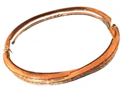 Vorschaubild SWAROVSKI Armband 1