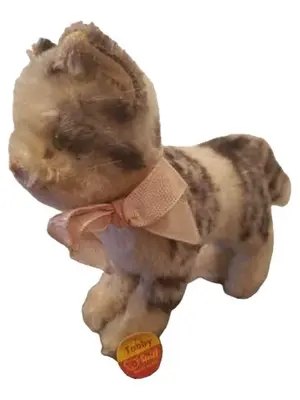 STEIFF Kuscheltier