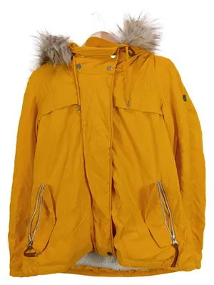 Q/S DESIGNED BY Winterjacke