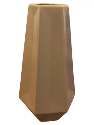IKEA Vase