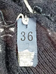 Vorschaubild GERRY WEBER EDITION Strickjacke 4
