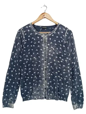 GERRY WEBER EDITION Strickjacke