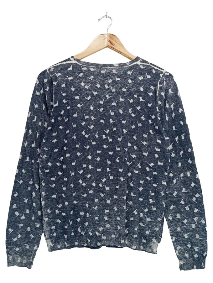 GERRY WEBER EDITION Strickjacke Bild 2