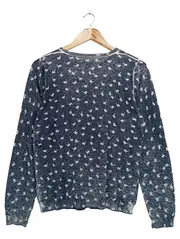 Vorschaubild GERRY WEBER EDITION Strickjacke 2