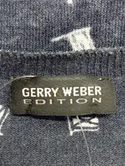 Vorschaubild GERRY WEBER EDITION Strickjacke 3