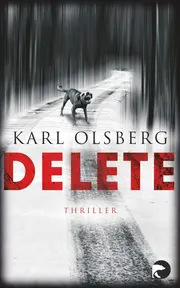 Vorschaubild Thrillerbuch 1