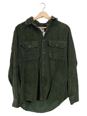 JACK&JONES Cordjacke