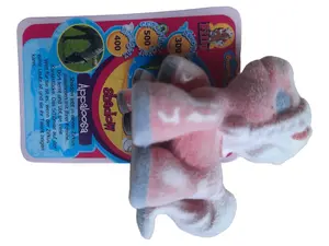 FILLY Fan Sammlerstück