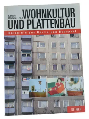 Allgemeines Sachbuch
