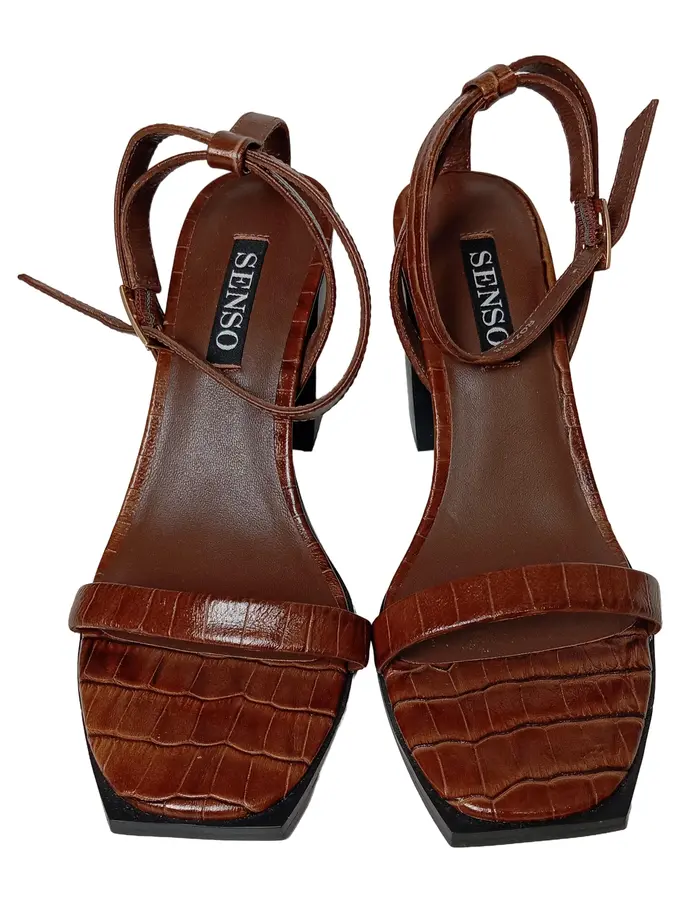 SENSO Sandalen Bild 2