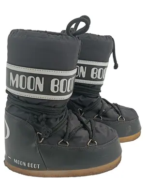 MOON BOOT Schneestiefel