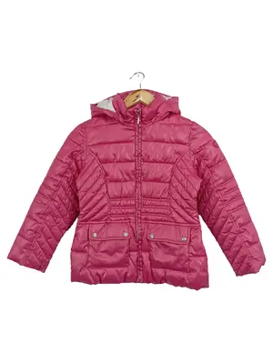 GEOX Steppjacke