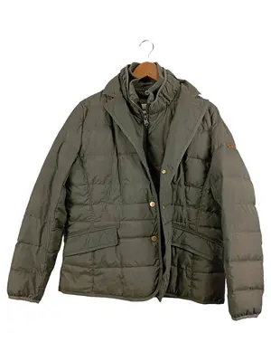 CAMEL ACTIVE Steppjacke