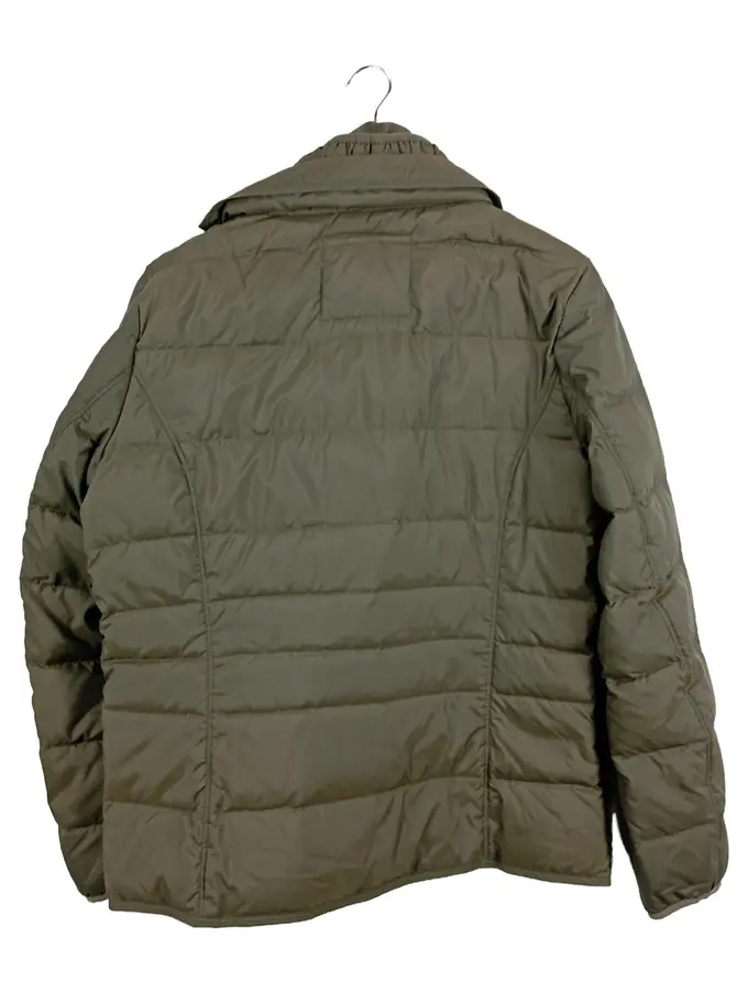 CAMEL ACTIVE Steppjacke Bild 2