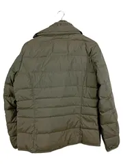 Vorschaubild CAMEL ACTIVE Steppjacke 2