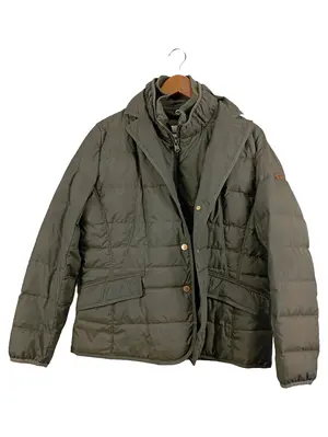 CAMEL ACTIVE Steppjacke
